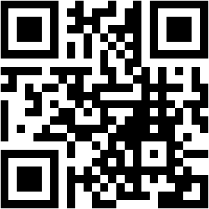 QR Code Website